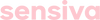Sensiva