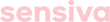 Sensiva