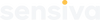 Sensiva