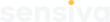 Sensiva