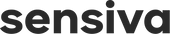 Sensiva