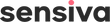 Sensiva