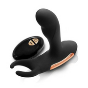 Vibrador Prostático Katrina