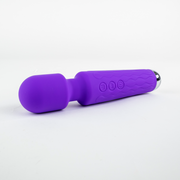 Lovely Rabbit Double Stimulation Vibrator