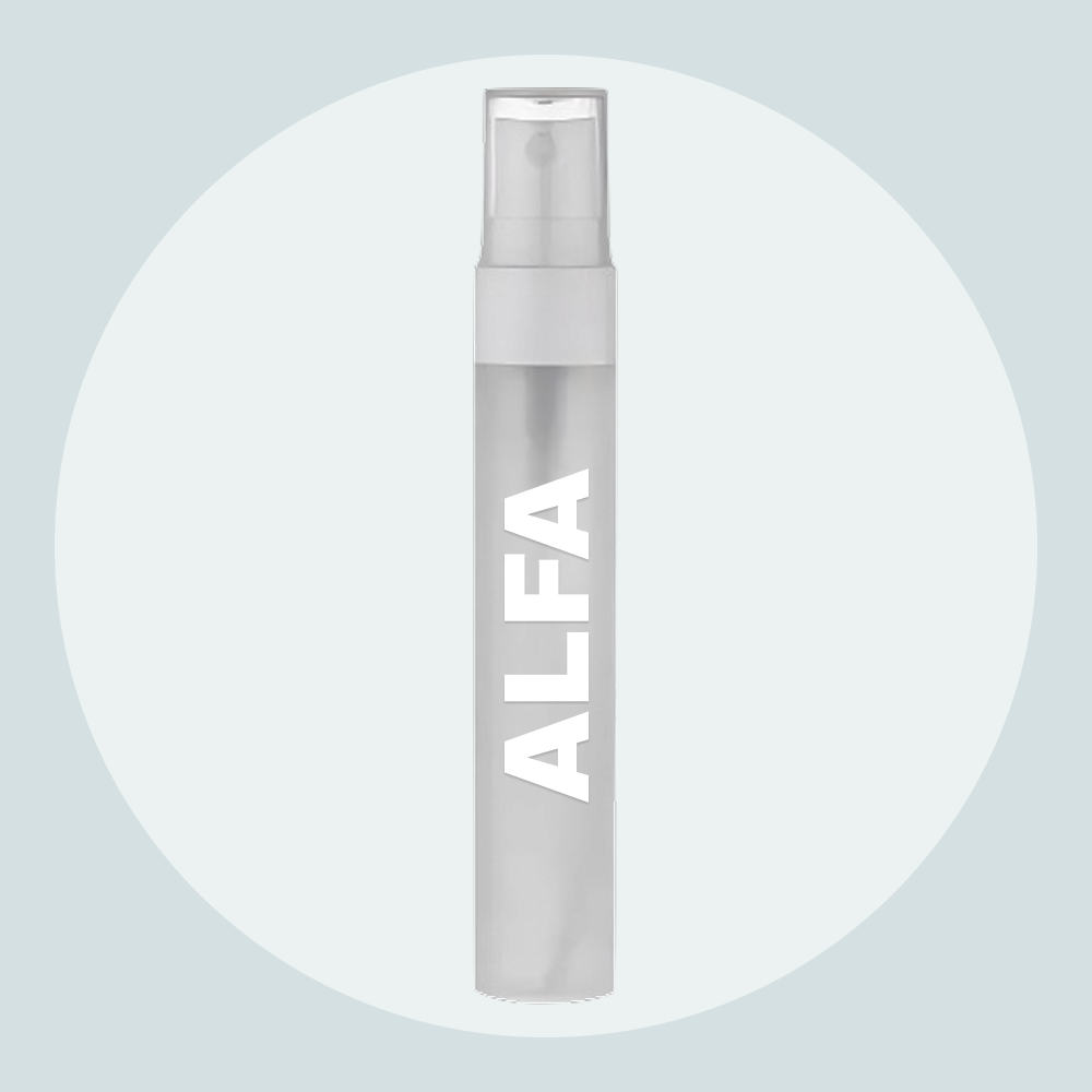 Perfume Alfa