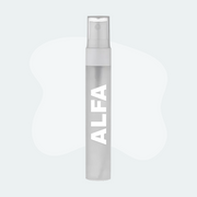 Perfume Alfa