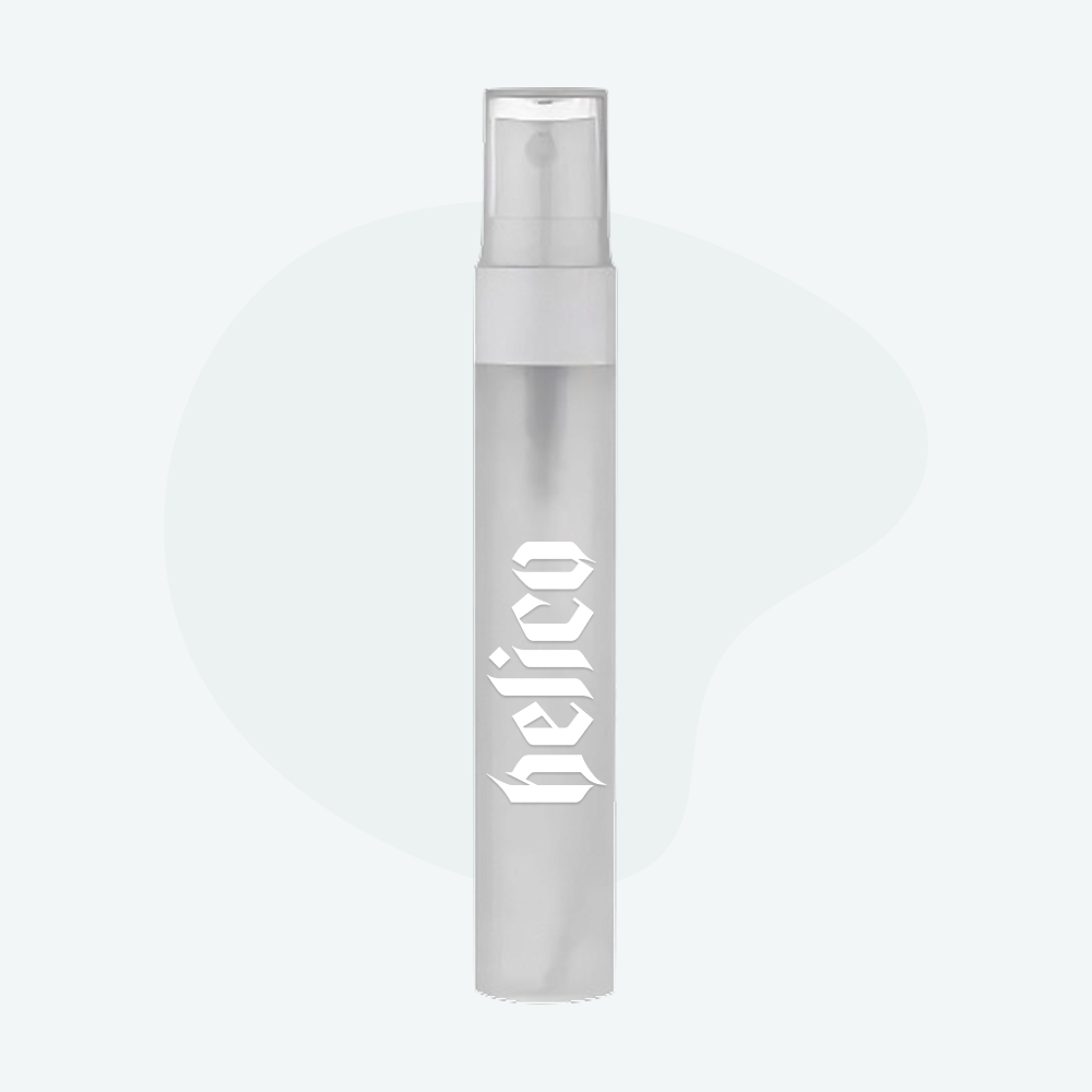 Perfume Bélico