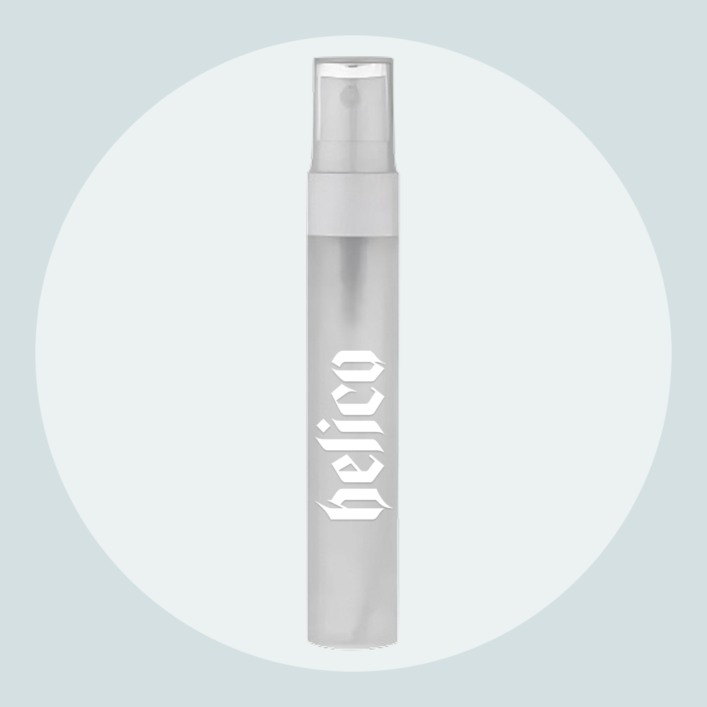 Perfume Bélico