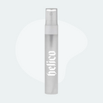 Perfume Bélico