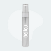 Perfume Bélico
