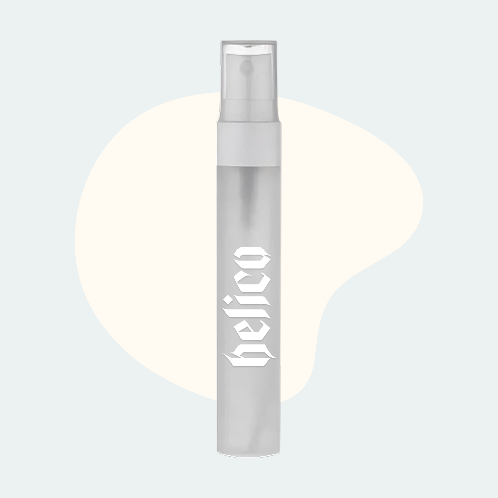 Perfume Bélico