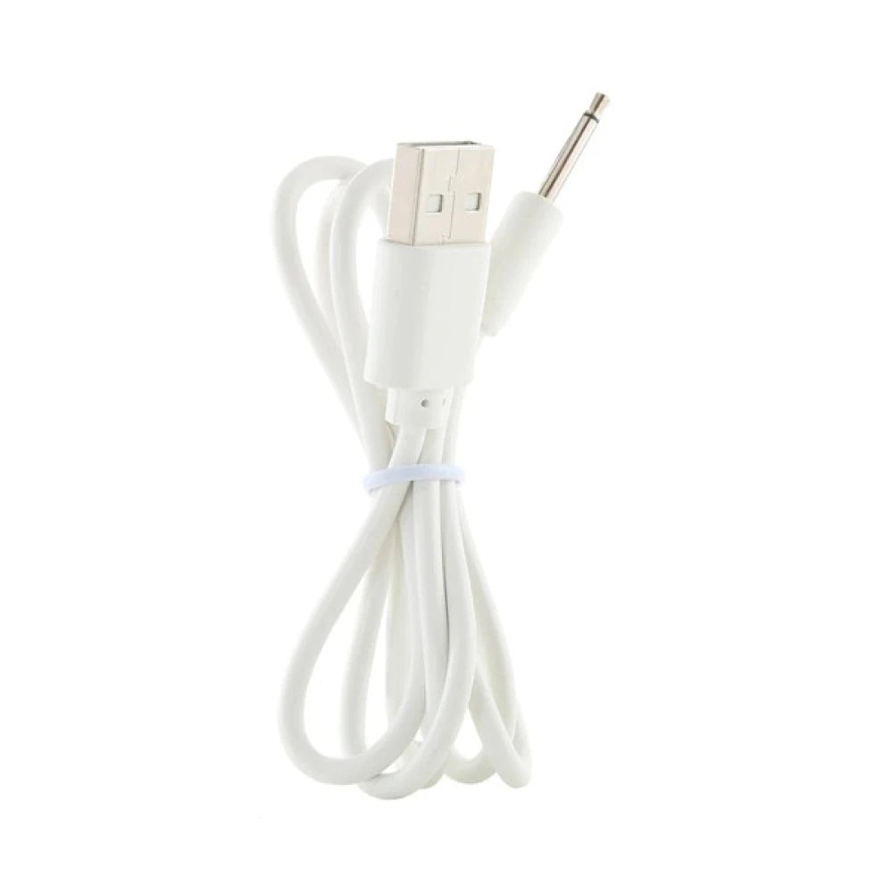 Cable para juguetes cargador jack