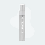 Perfume El Patrón