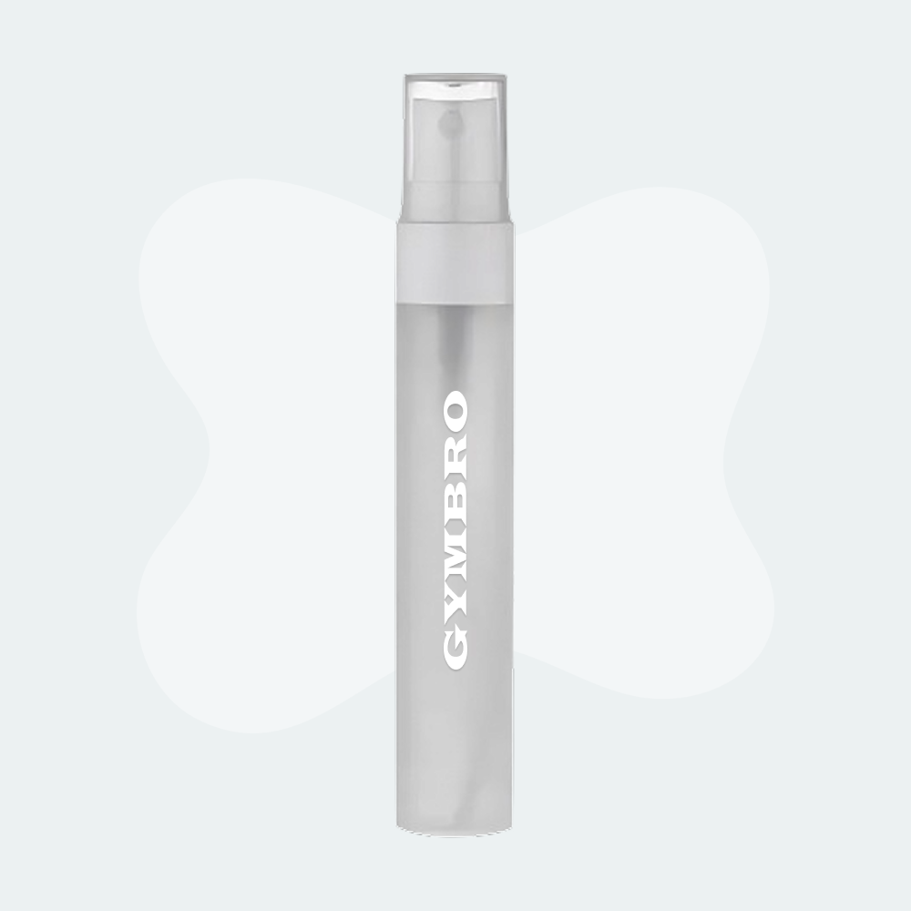 Perfume Gymbro