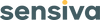 Sensiva