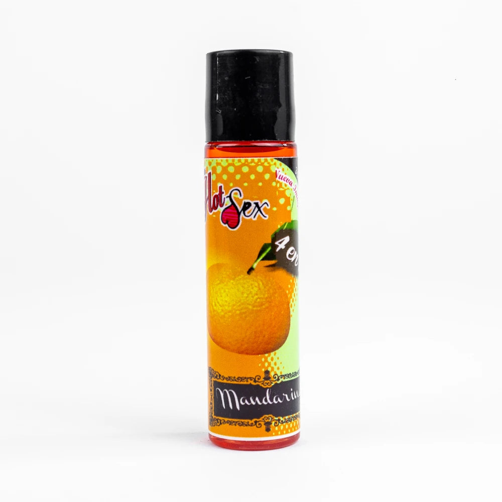 Lubricante base agua 4 en 1  de 30ml