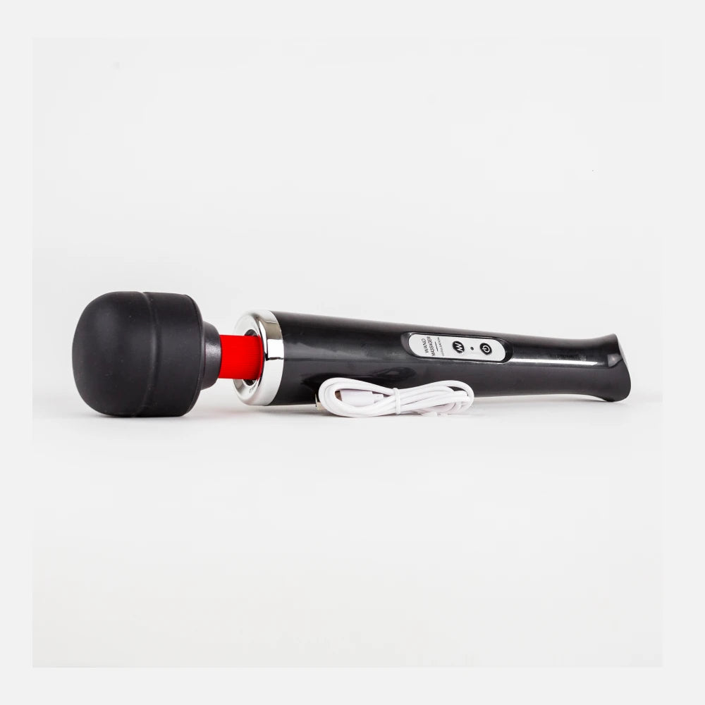 Vibrador wanachi Magic Massage