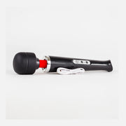 Vibrador wanachi Magic Massage