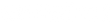 Sensiva