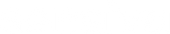 Sensiva