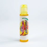 SH Lubricante base agua de 10ml
