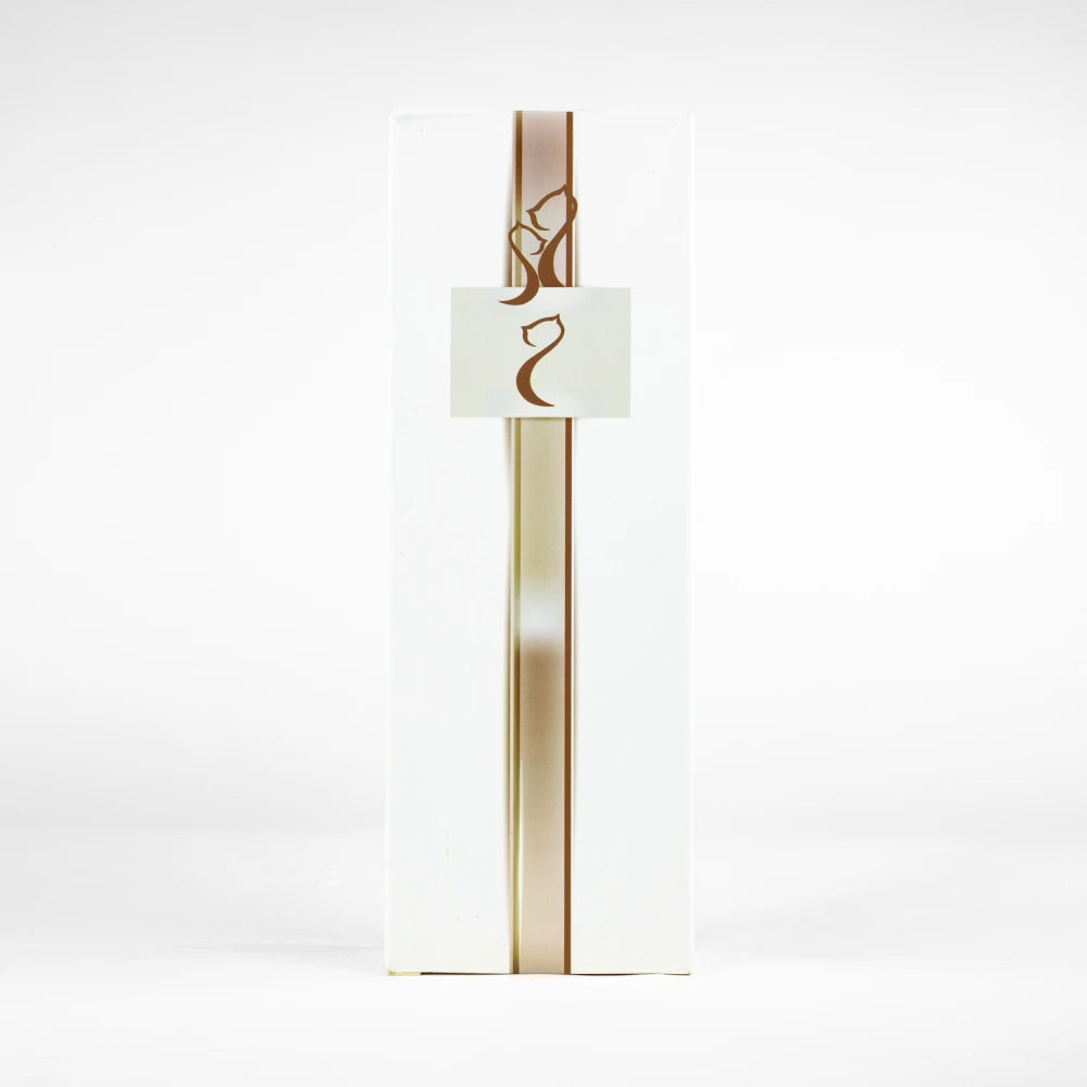 Vibrador wanachi Wanderlust Dual