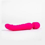 Vibrador wanachi Wanderlust Dual